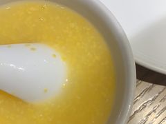 -榆林镇筋饼(知春路店)