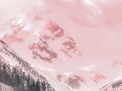 -瑞幸咖啡(国际珠宝交易中心店)