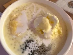 榴莲摩天轮-甜津美