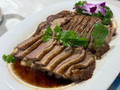 -潮人姐妹轩(海宁路店)