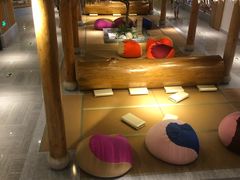 -添赐温泉馆(上南路店)