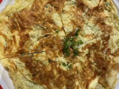 -东道煮牛肉火锅(重庆路店)