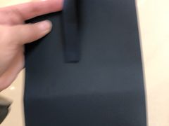 -APM Monaco(银泰in99店)