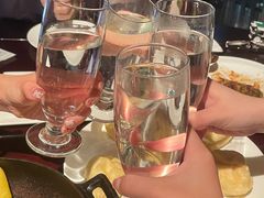 -小南洋海景餐厅(深圳湾店)