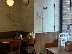 -食其家·牛丼咖喱(广元西路店)