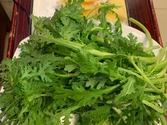 -老城红焖羊肉(老步行街店)