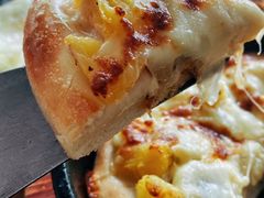 -米兰西点(海城店)