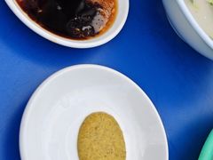 -北三沙家烧麦(北头道街店)