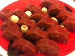 -眉州东坡·熊猫主题餐厅(枫蓝店)