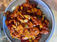 -小吊梨汤·北京菜(香山店)