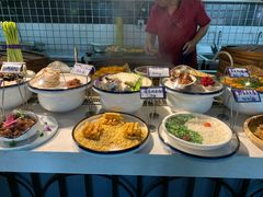 -三泉海中鲜海鲜加工零售广场(幸福时代店)