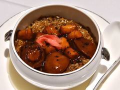 -大董(环贸iapm店)