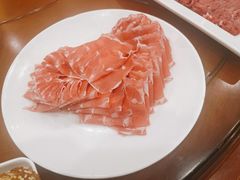 -聚宝源(牛街创始店)