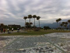 iphone_upload_pic-七星潭蓝天广场
