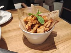 -太二酸菜鱼(宁波来福士店)