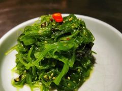 -辣尚瘾·烤鱼·新川菜(交大直营店)