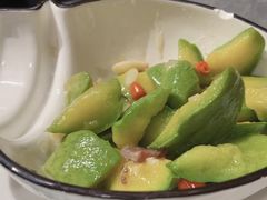 -福照楼汽锅鸡·云南菜(火车站锦江店)