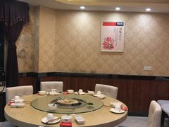 -芭夯兔(人和店)