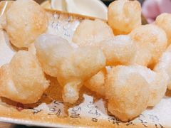 -攀枝花野菜铜火锅(万科凯德店)