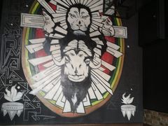 -魏家凉皮(梨园店)