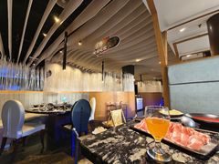 -王家渡火锅店(亦庄店)