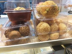 -糕材生(龙湖北京大兴天街店)