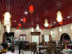 -丁太婆老妈蹄花(人民公园非遗总店)