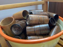 -上海市嘉定区中医医院