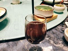 -久宴·天目湖大鱼头(恐龙园店)