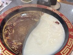 -鱻鱼捞.祥祥鱼锅(高淳一店)