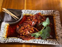 -源一咖啡馆(麒麟巷步行街店)