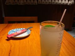 -醉虎传(南锣鼓巷店)