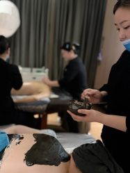 点击看大图 -阅年轻·AI家庭健康体质调理