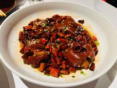 -胡大饭馆 24h(簋街总店)