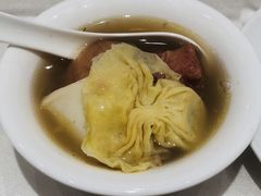 -飞鹿餐饮·陕南菜(北关店)