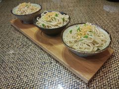最爱梅城腌面-老客家·客家菜(万达店)
