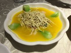 -阿英煲(凉城路店)