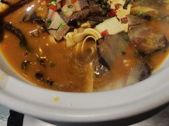 -时间仓(月湖公园店)