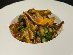 -翠湖宾馆·中餐厅