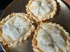 -陀岗美食·云南藏式特色餐厅