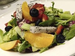 -一品江南韵·淮扬菜