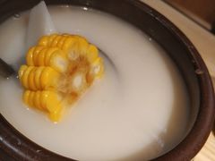 -弄堂里(万联城店)