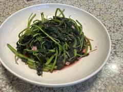 -文三里屯面馆(三里屯店)