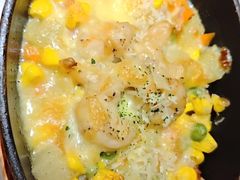 -西堤厚牛排(国瑞店)