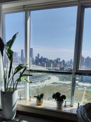 点击看大图 -AGAXI美甲美睫