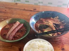 -高记什邡肖麻辣(成都店)