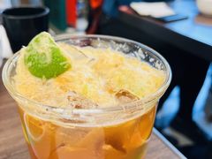 -新旺茶餐厅(鑫耀·光环live店)