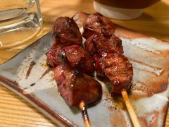 -壹风町烧肉居酒屋(恒丰中央广场店)