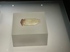 -临沂市博物馆