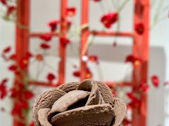 -潮一不贰·法式甜品·生日蛋糕·西式简餐(外滩店)